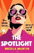 The Spotlight