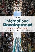 International Development