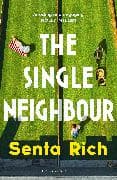 The Single Neighbour