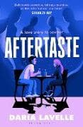 Aftertaste