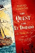 The Quest for El Dorado