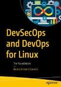 DevSecOps and DevOps for Linux