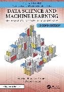 Data Science and Machine Learning