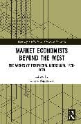 Market Economists Beyond the West