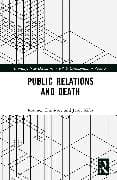 Public Relations and Death