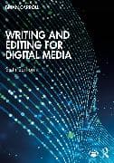 Writing and Editing for Digital Media