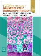 Diagnostic Pathology: Nonneoplastic Dermatopathology