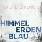 Himmelerdenblau (feat. Romy Hausmann)
