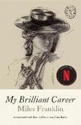 My Brilliant Career