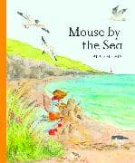 Mouse by the Sea