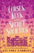 Curses, Keys, and Secret Societies