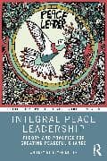Integral Peace Leadership
