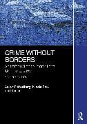 Crime Without Borders