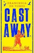 Cast Away