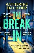The Break-In