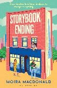 Storybook Ending