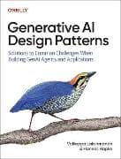 Generative AI Design Patterns