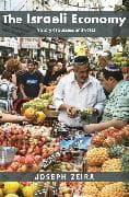 The Israeli Economy