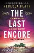 The Last Encore