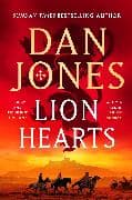 Lion Hearts