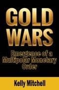 Gold Wars