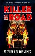 Killer on the Road