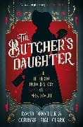 The Butcher's Daughter