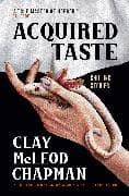 Acquired Taste