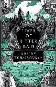 Lives of Bitter Rain