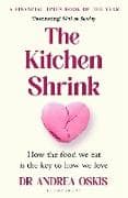 The Kitchen Shrink