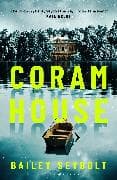 Coram House
