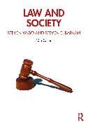 Law and Society