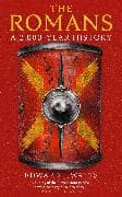 The Romans