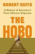 The Hobo