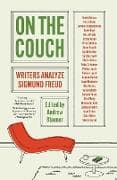 On the Couch
