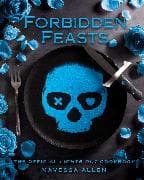 Forbidden Feasts
