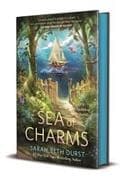 Sea of Charms