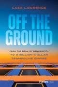 Off the Ground