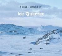 Ice Quartet