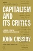 Capitalism and Its Critics