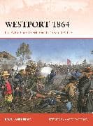 Westport 1864