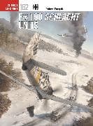 Fw 190 Schlacht Units