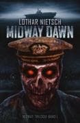 Midway Dawn