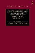 Understanding Private Law