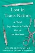 Lost in Trans Nation