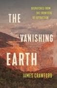 The Vanishing Earth