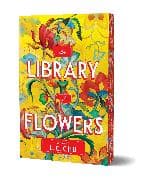 The Library of Flowers