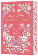 On the Way to the Wedding [Bridgerton Deluxe Collector's Edition]