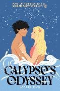 Calypso's Odyssey