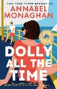 Dolly All the Time: A GMA Book Club Pick
